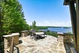 165 Pennwood Drive - Photo 13