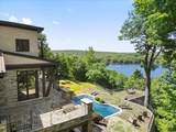 165 Pennwood Drive - Photo 14