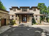 165 Pennwood Drive - Photo 15