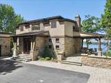 165 Pennwood Drive - Photo 16