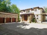 165 Pennwood Drive - Photo 17