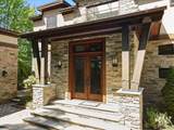 165 Pennwood Drive - Photo 18