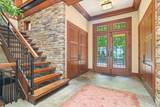 165 Pennwood Drive - Photo 19