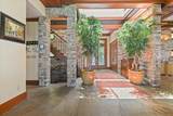165 Pennwood Drive - Photo 21