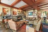 165 Pennwood Drive - Photo 24