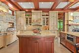 165 Pennwood Drive - Photo 29