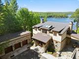 165 Pennwood Drive - Photo 3