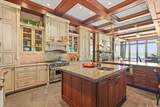 165 Pennwood Drive - Photo 30