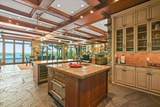 165 Pennwood Drive - Photo 31