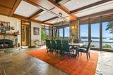 165 Pennwood Drive - Photo 33