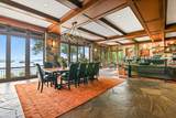 165 Pennwood Drive - Photo 35
