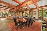 165 Pennwood Drive - Photo 37