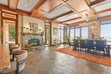165 Pennwood Drive - Photo 38
