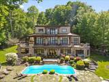 165 Pennwood Drive - Photo 4