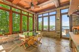 165 Pennwood Drive - Photo 40