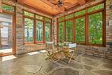 165 Pennwood Drive - Photo 41