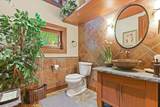 165 Pennwood Drive - Photo 42
