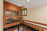 165 Pennwood Drive - Photo 43