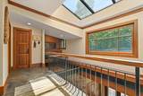 165 Pennwood Drive - Photo 44