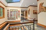 165 Pennwood Drive - Photo 45