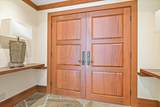 165 Pennwood Drive - Photo 46
