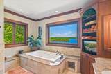 165 Pennwood Drive - Photo 49