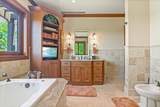 165 Pennwood Drive - Photo 50