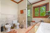 165 Pennwood Drive - Photo 51