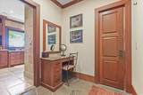 165 Pennwood Drive - Photo 52