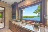 165 Pennwood Drive - Photo 54