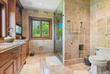 165 Pennwood Drive - Photo 55