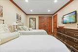 165 Pennwood Drive - Photo 57