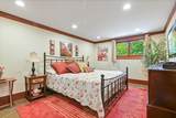 165 Pennwood Drive - Photo 58