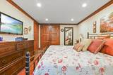 165 Pennwood Drive - Photo 59