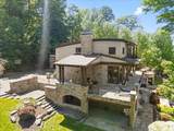 165 Pennwood Drive - Photo 6