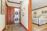 165 Pennwood Drive - Photo 60