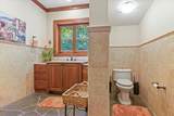 165 Pennwood Drive - Photo 61
