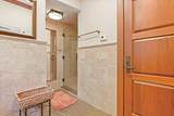 165 Pennwood Drive - Photo 62
