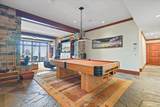 165 Pennwood Drive - Photo 64