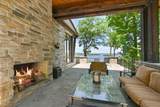 165 Pennwood Drive - Photo 7