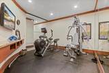 165 Pennwood Drive - Photo 70