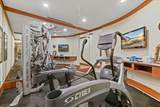 165 Pennwood Drive - Photo 71
