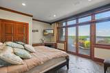 165 Pennwood Drive - Photo 72