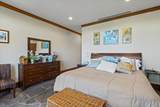 165 Pennwood Drive - Photo 73
