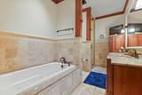 165 Pennwood Drive - Photo 74