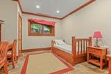 165 Pennwood Drive - Photo 75