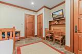 165 Pennwood Drive - Photo 76