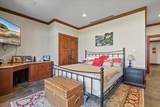 165 Pennwood Drive - Photo 78
