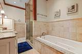 165 Pennwood Drive - Photo 79