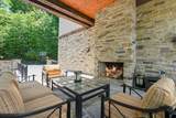 165 Pennwood Drive - Photo 8